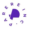 Parere Inc